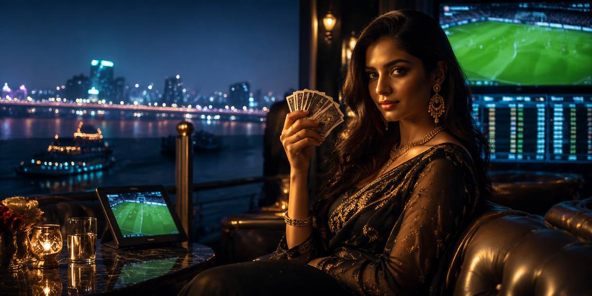 9b899 Casino Hold Em কীভাবে কাজ করে আমাদের লবিতে
